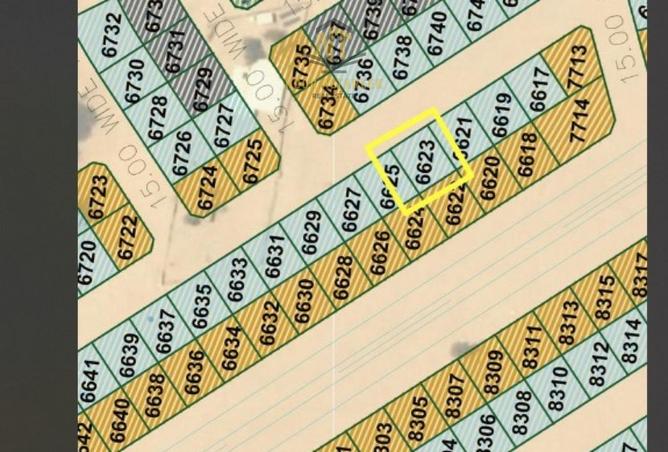 15732453 - Property Image 2