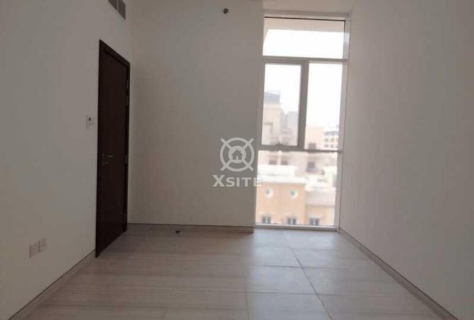 15486860 - صورة العقار 3