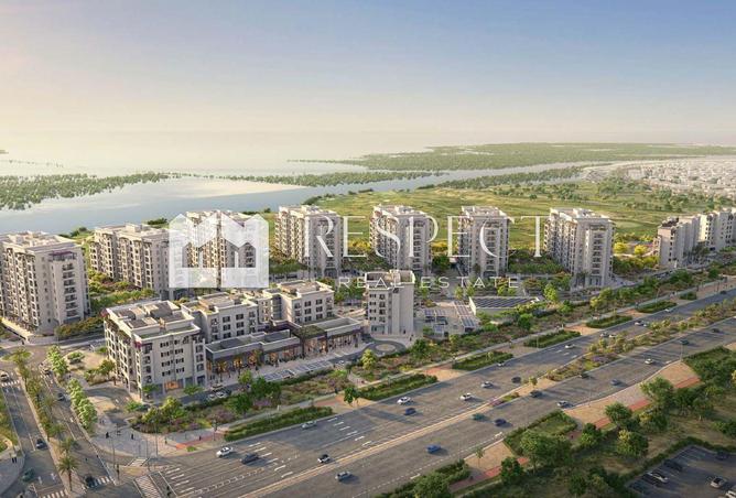 15491818 - Property Main Image