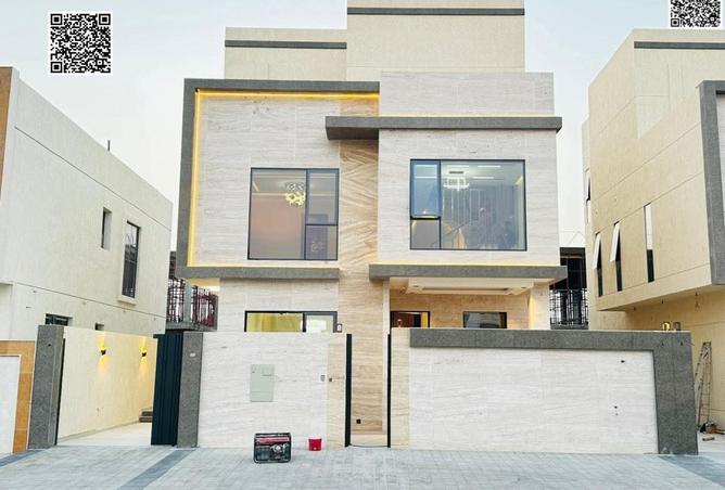 15544853 - الصورة الرئيسية للعقار