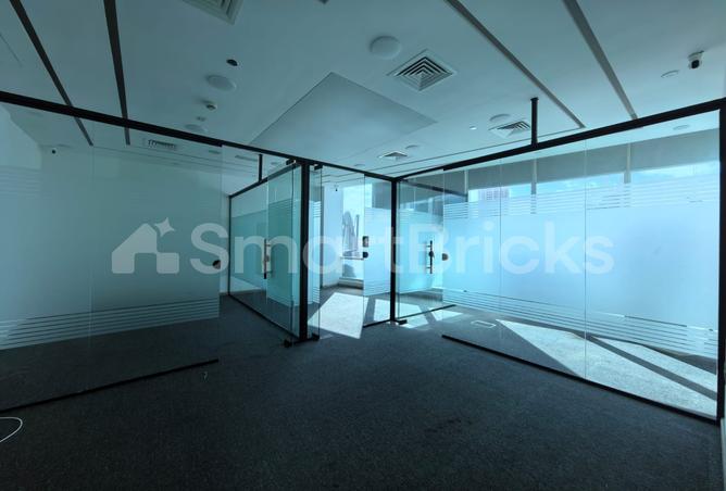 16087050 - صورة العقار 2