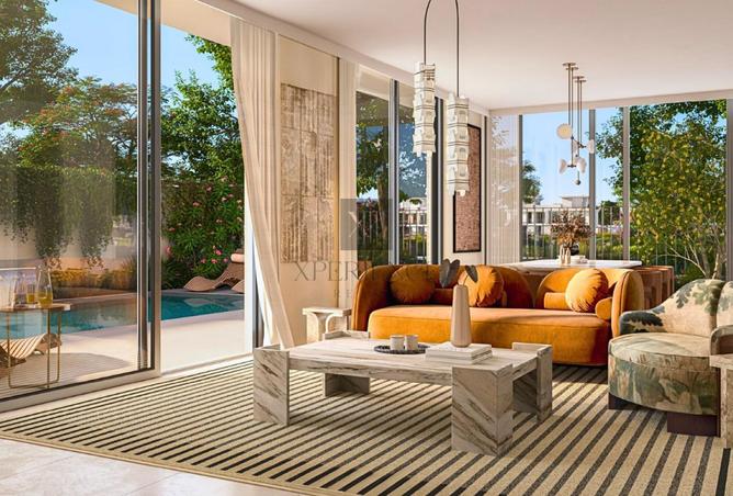 15997044 - Property Image 2