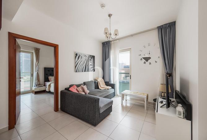 15121866 - Property Image 2