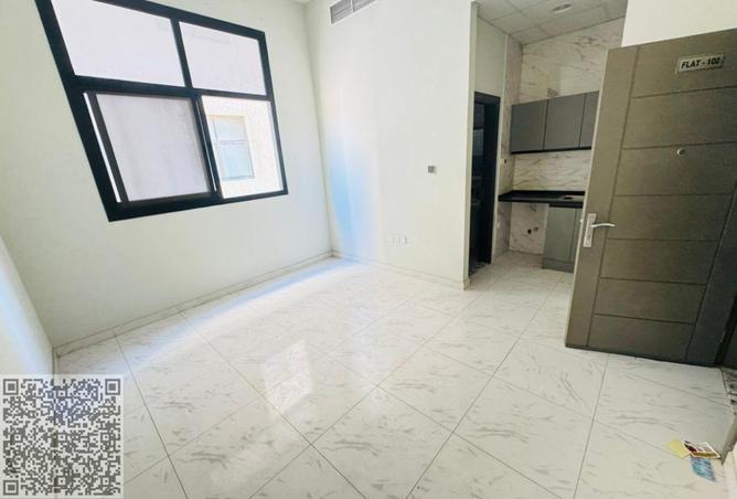 15797757 - Property Image 2