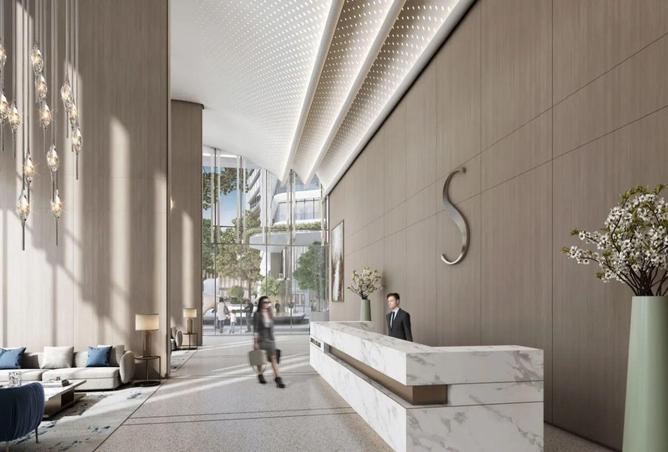 15906158 - Property Image 2