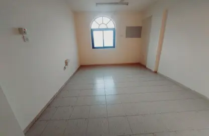 Apartment - 1 Bedroom - 1 Bathroom for rent in Al Shamsi 2 - Muwaileh Commercial - Sharjah