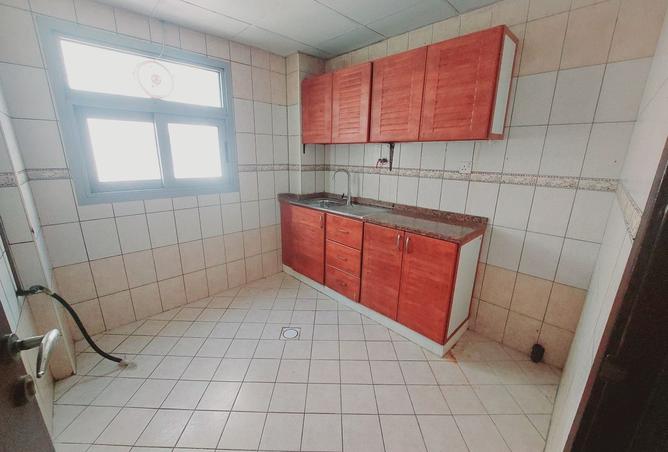 15847395 - Property Image 2