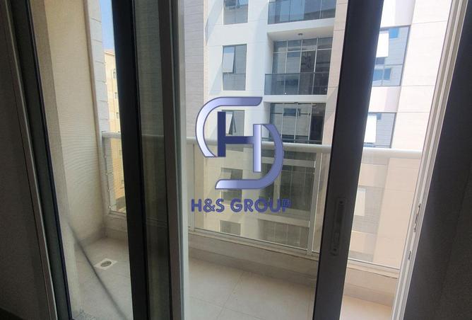 15457146 - Property Image 3