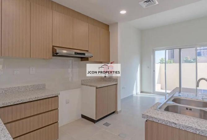 15966585 - صورة العقار 3