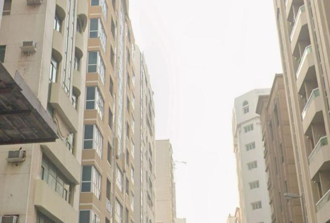 15103411 - Property Main Image