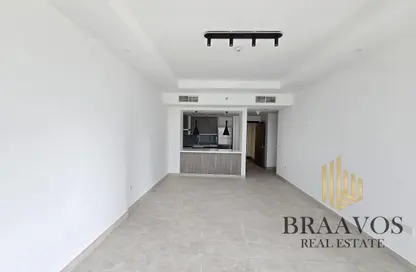 Apartment - 2 Bedrooms - 2 Bathrooms for rent in Hyati Residences - Jumeirah Village Circle - Dubai