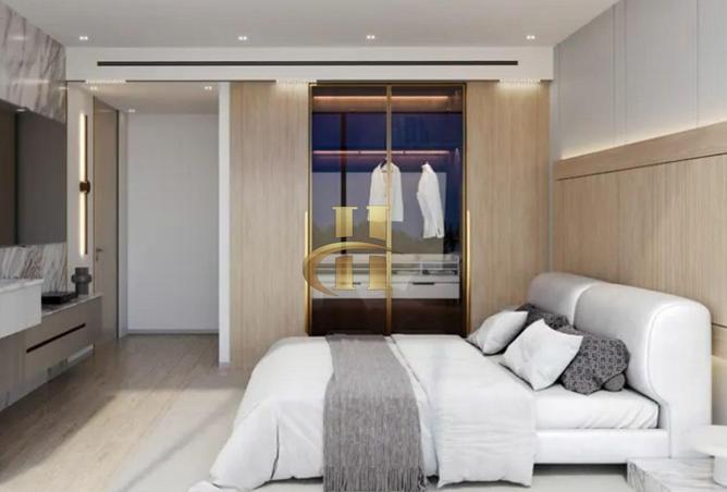 15809713 - صورة العقار 3