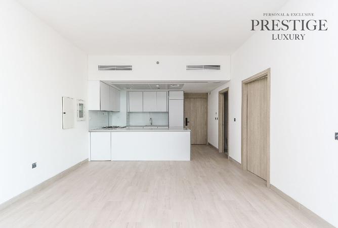 15578974 - Property Image 3