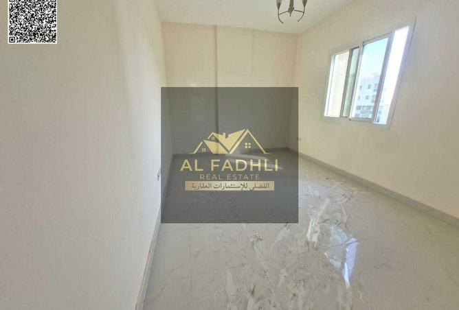 15593980 - Property Image 3