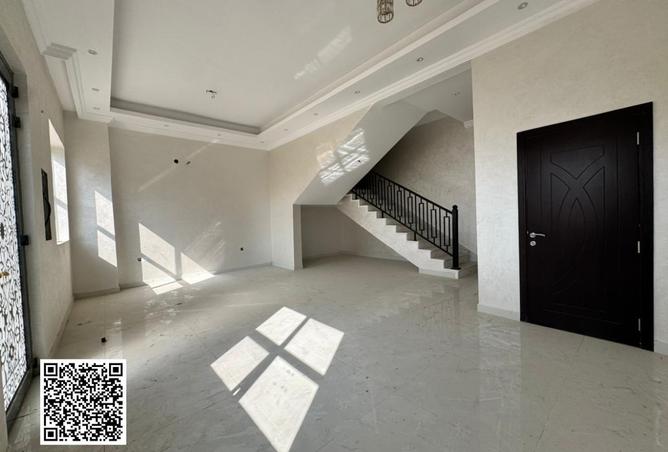 15888932 - Property Image 3