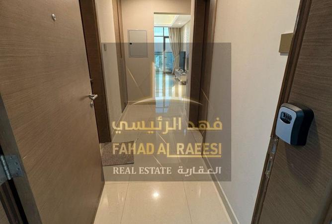 15447684 - Property Image 3