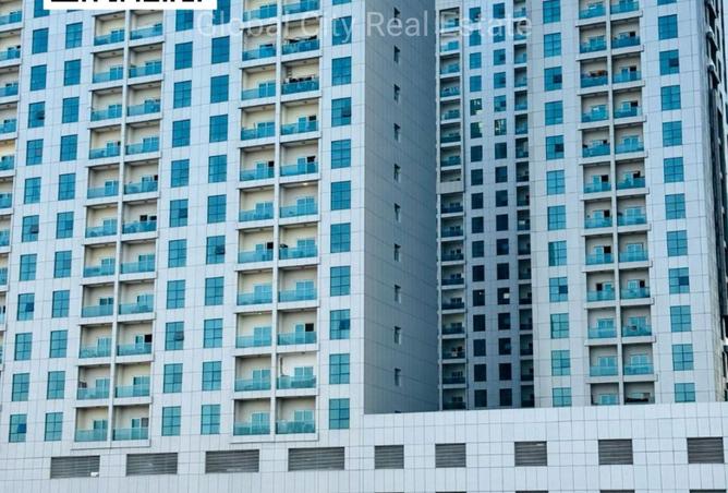 15912357 - Property Main Image