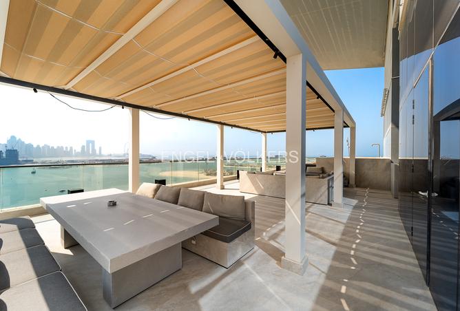 15642670 - صورة العقار 3