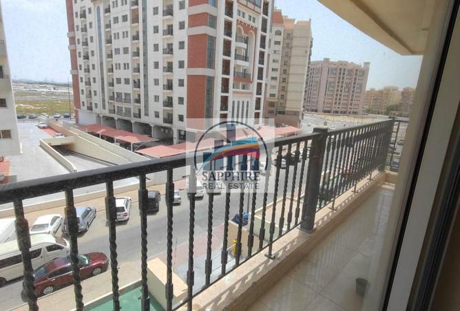 15781336 - Property Image 3