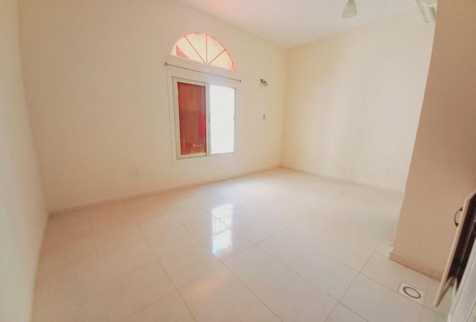 15572001 - Property Main Image