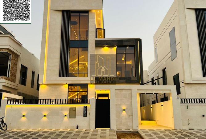 15687442 - الصورة الرئيسية للعقار