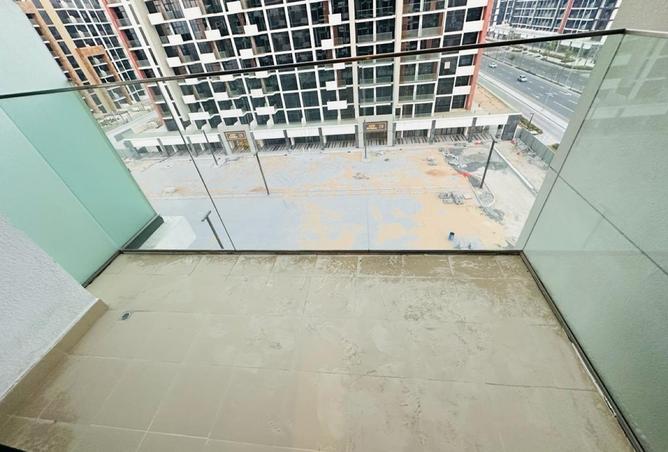 16007754 - صورة العقار 3