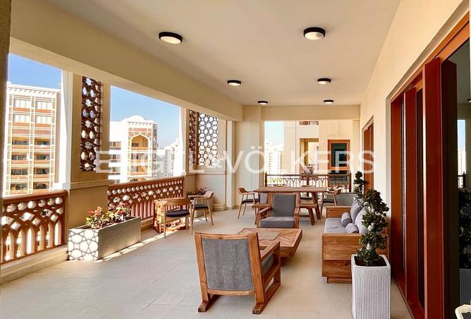 15396202 - Property Main Image