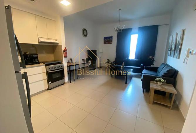 15255547 - Property Image 3