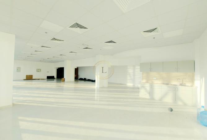 15845264 - الصورة الرئيسية للعقار