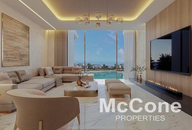 15640049 - صورة العقار 3