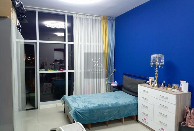 15861351 - Property Image 2