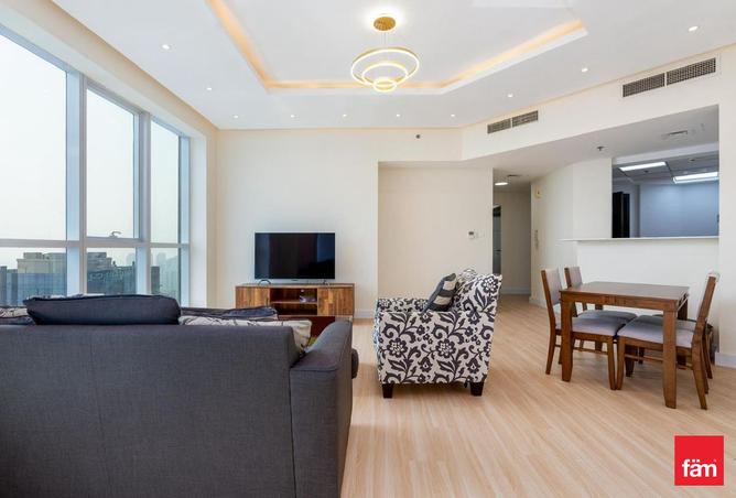 15269474 - Property Main Image