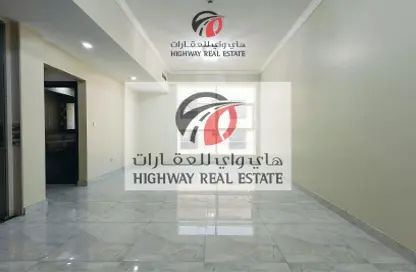 Apartment - 1 Bedroom - 2 Bathrooms for rent in Al Nahda 2 - Al Nahda - Dubai