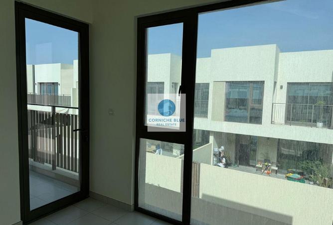 16020932 - Property Image 2