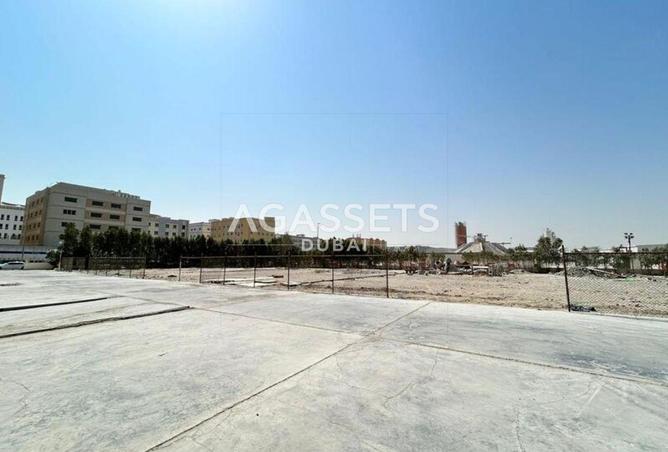 15954644 - الصورة الرئيسية للعقار