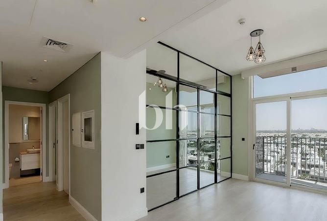 15876346 - Property Image 3