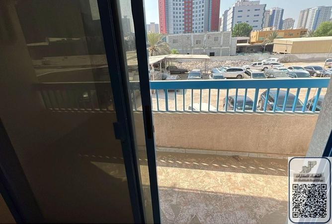 15311596 - صورة العقار 2
