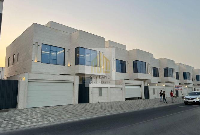 15498821 - Property Image 2