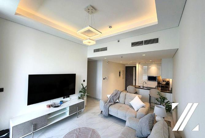 15562619 - صورة العقار 3