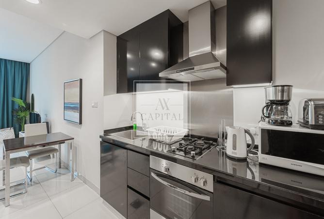 15252761 - Property Image 2