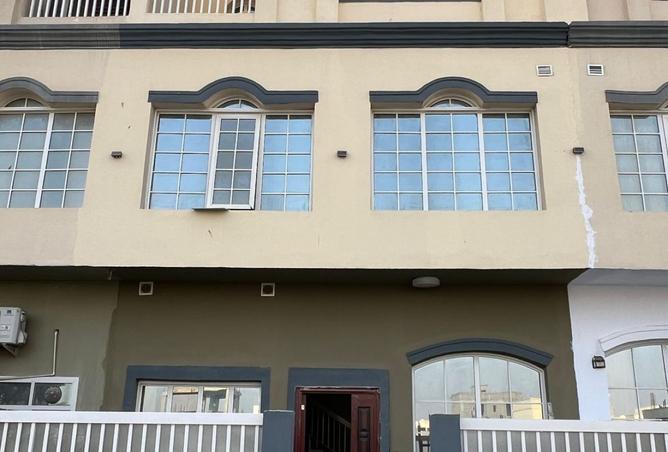 15354698 - Property Main Image
