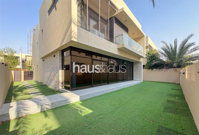 15343140 - Property Image 2