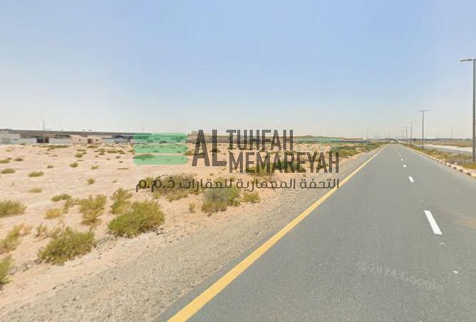 15686918 - Property Image 2