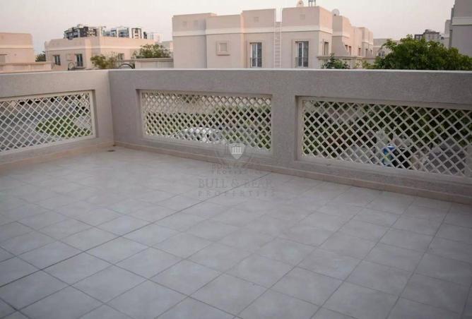 15717600 - صورة العقار 3