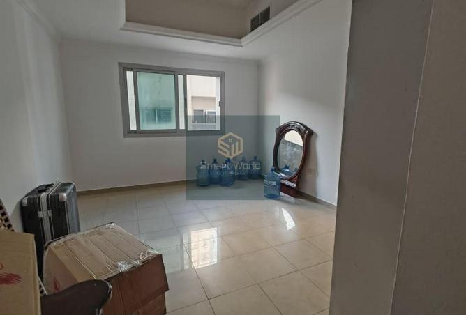 15937380 - Property Image 3