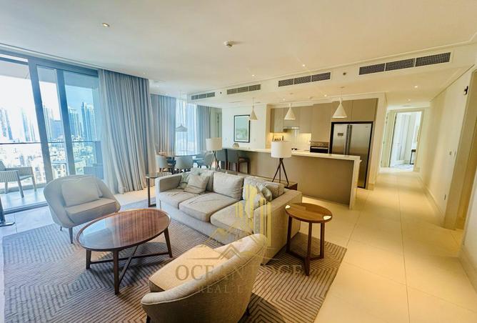 15703803 - Property Image 3