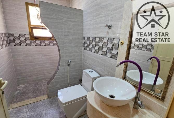 15899719 - Property Image 2