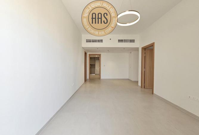 15164588 - Property Image 3