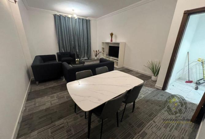 15749243 - Property Image 3