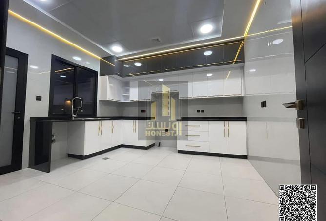 16098079 - صورة العقار 3